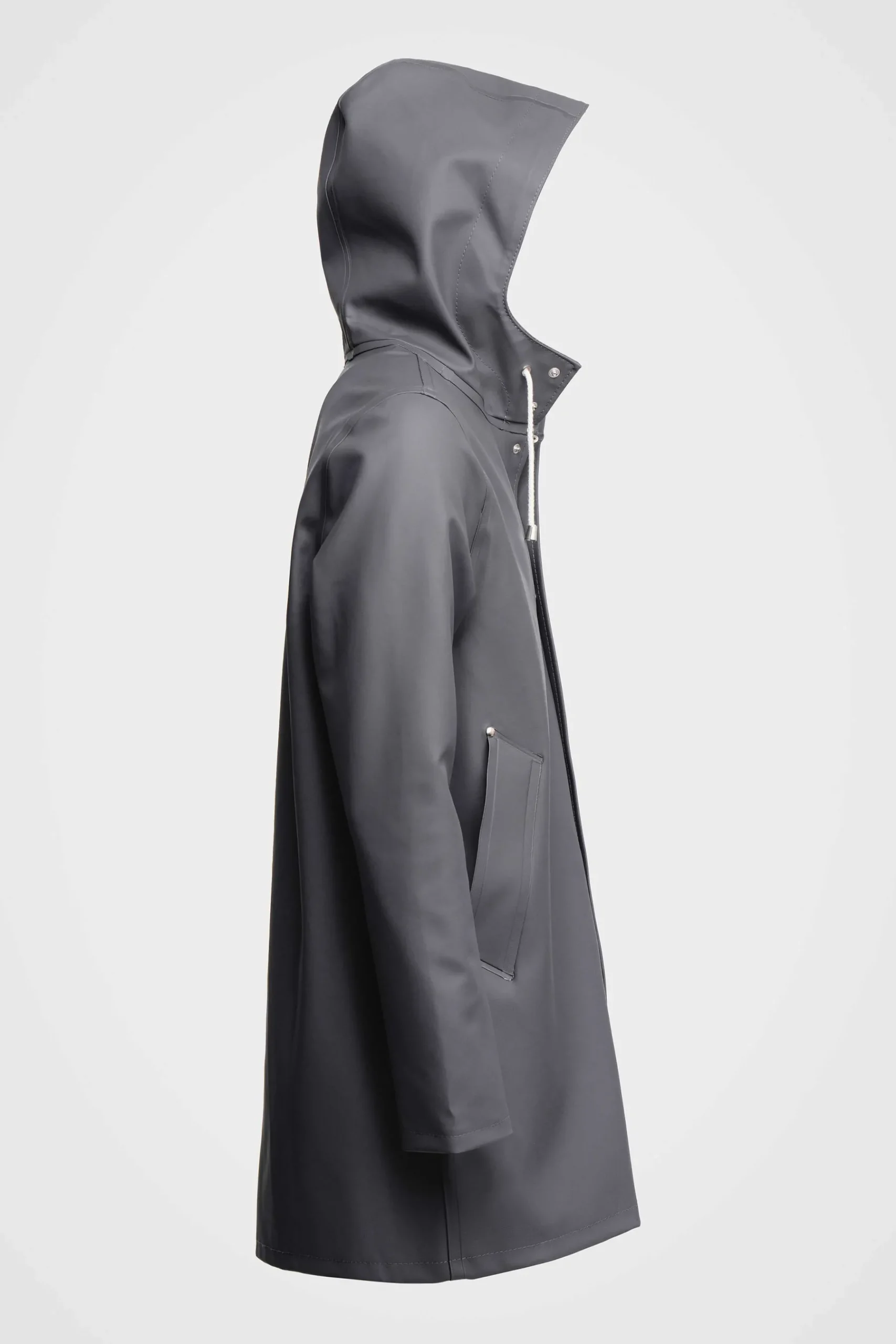 STUTTERHEIM Regenjassen-Stockholm Regenjas