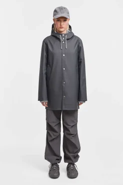 STUTTERHEIM Regenjassen-Stockholm Regenjas