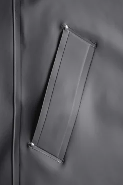 STUTTERHEIM Regenjassen-Stockholm Regenjas