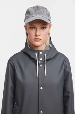 STUTTERHEIM Regenjassen-Stockholm Regenjas
