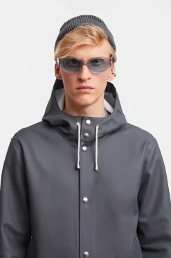 STUTTERHEIM Regenjassen-Stockholm Regenjas