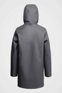STUTTERHEIM Regenjassen-Stockholm Regenjas