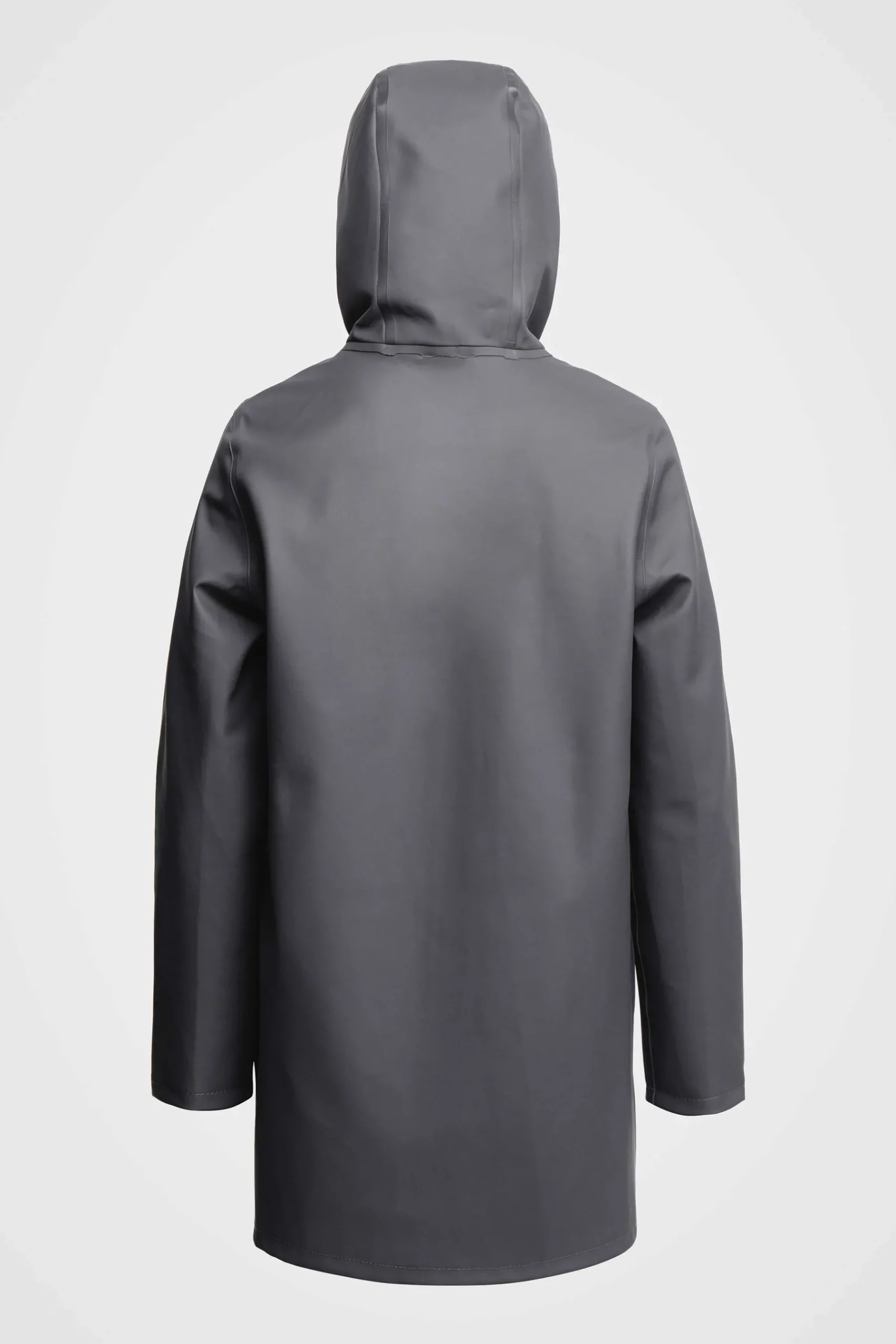STUTTERHEIM Regenjassen-Stockholm Regenjas