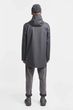 STUTTERHEIM Regenjassen-Stockholm Regenjas