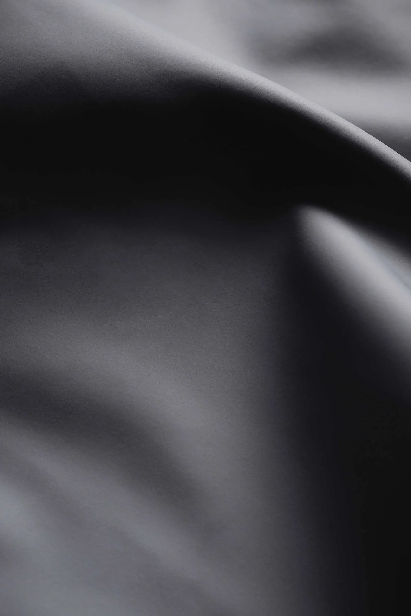 STUTTERHEIM Regenjassen-Stockholm Regenjas