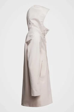 STUTTERHEIM Regenjassen-Stockholm Regenjas