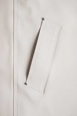 STUTTERHEIM Regenjassen-Stockholm Regenjas