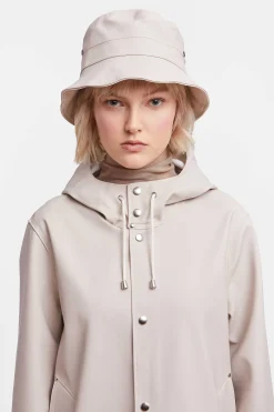 STUTTERHEIM Regenjassen-Stockholm Regenjas