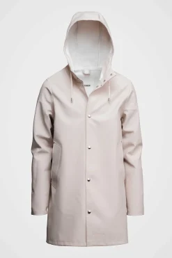 STUTTERHEIM Regenjassen-Stockholm Regenjas