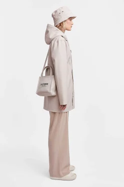 STUTTERHEIM Regenjassen-Stockholm Regenjas