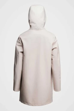 STUTTERHEIM Regenjassen-Stockholm Regenjas