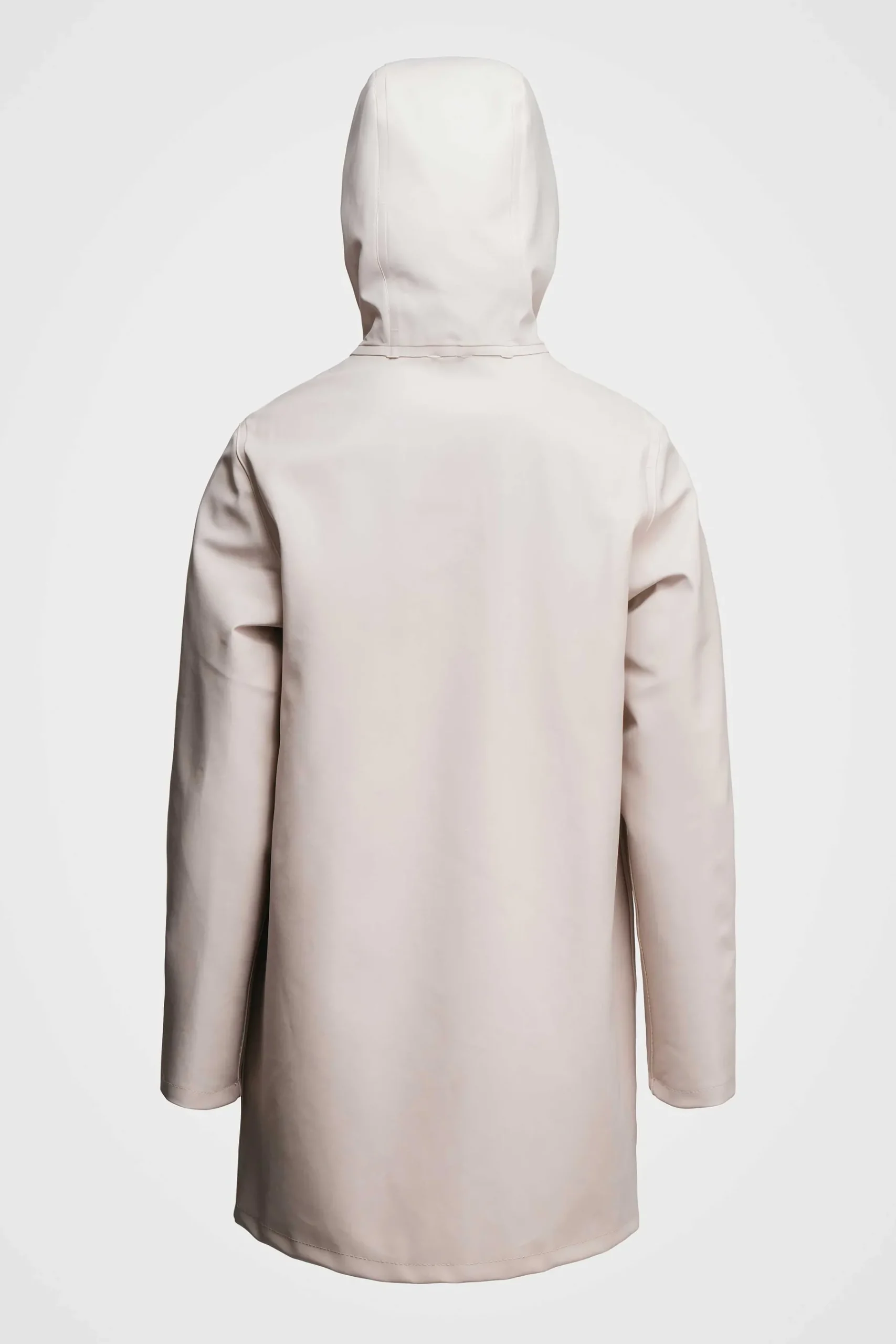 STUTTERHEIM Regenjassen-Stockholm Regenjas
