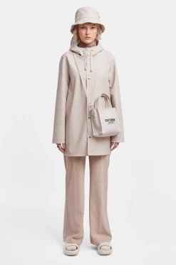 STUTTERHEIM Regenjassen-Stockholm Regenjas