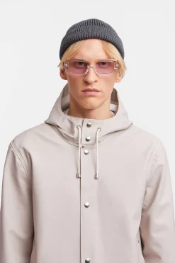 STUTTERHEIM Regenjassen-Stockholm Regenjas