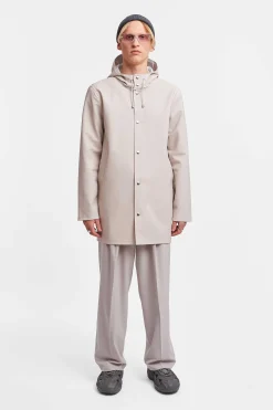 STUTTERHEIM Regenjassen-Stockholm Regenjas