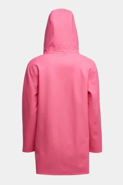 STUTTERHEIM Heren Uitverkoop-Stockholm Regenjas