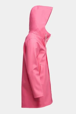 STUTTERHEIM Heren Uitverkoop-Stockholm Regenjas