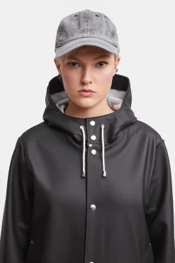 STUTTERHEIM Regenjassen-Stockholm Regenjas