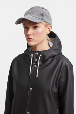 STUTTERHEIM Regenjassen-Stockholm Regenjas