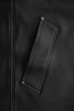STUTTERHEIM Regenjassen-Stockholm Regenjas