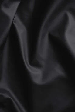 STUTTERHEIM Regenjassen-Stockholm Regenjas