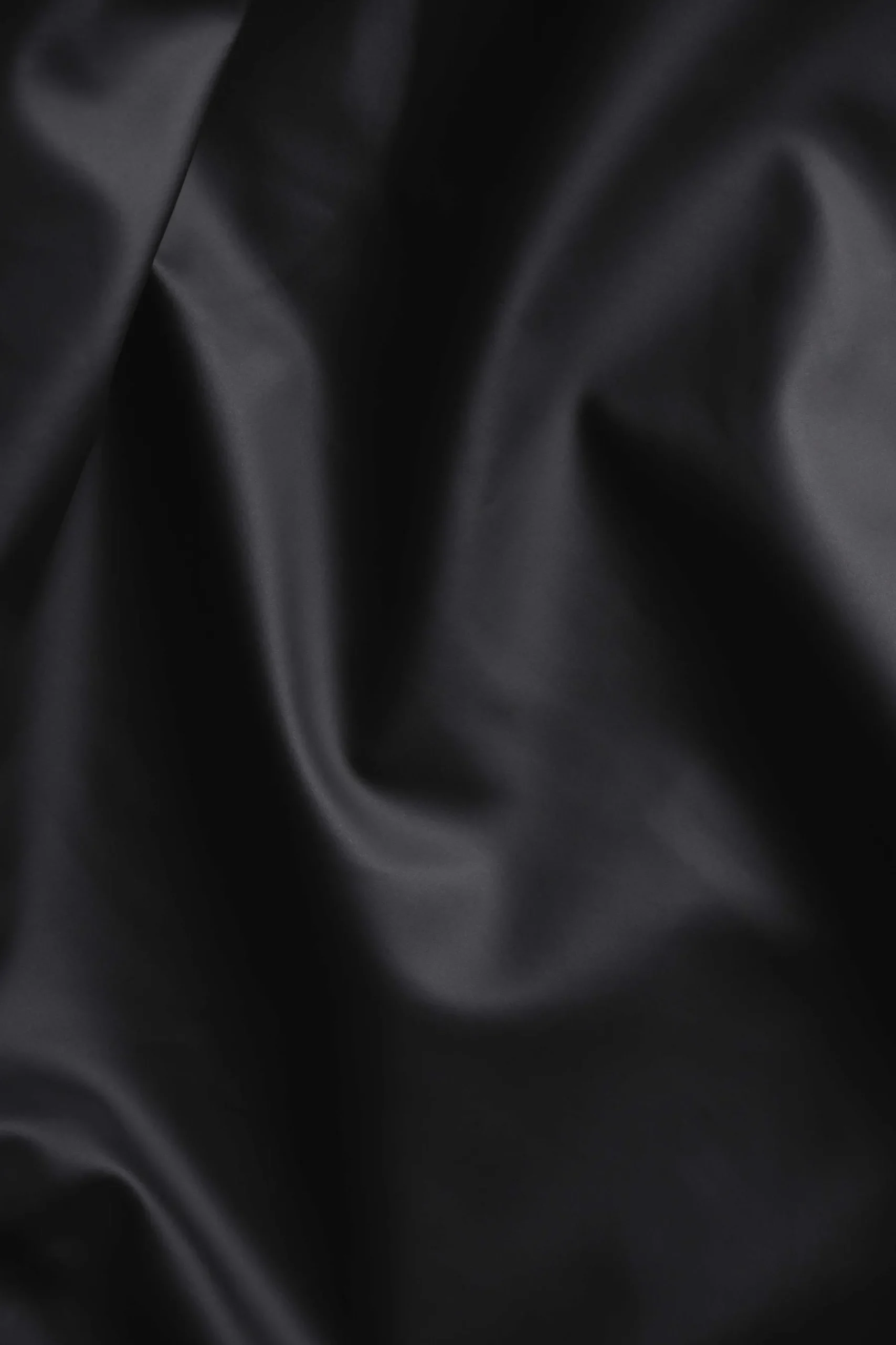 STUTTERHEIM Regenjassen-Stockholm Regenjas