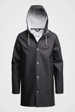 STUTTERHEIM Regenjassen-Stockholm Regenjas