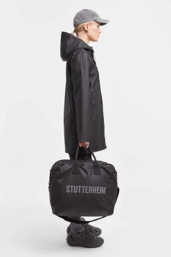 STUTTERHEIM Regenjassen-Stockholm Regenjas