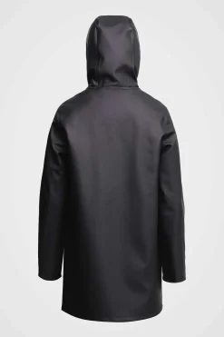 STUTTERHEIM Regenjassen-Stockholm Regenjas