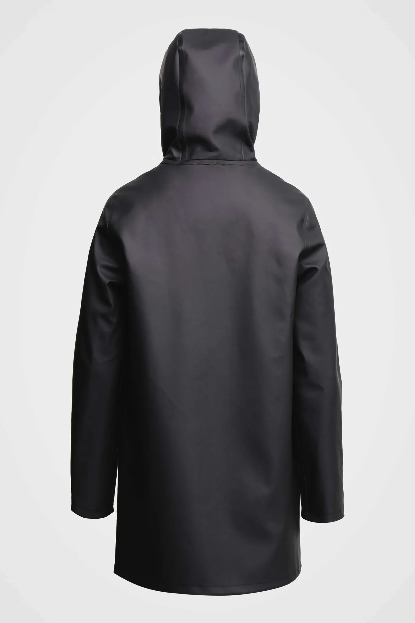 STUTTERHEIM Regenjassen-Stockholm Regenjas