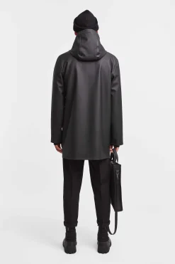 STUTTERHEIM Regenjassen-Stockholm Regenjas
