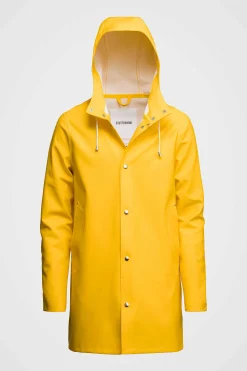 STUTTERHEIM Regenjassen-Stockholm Regenjas