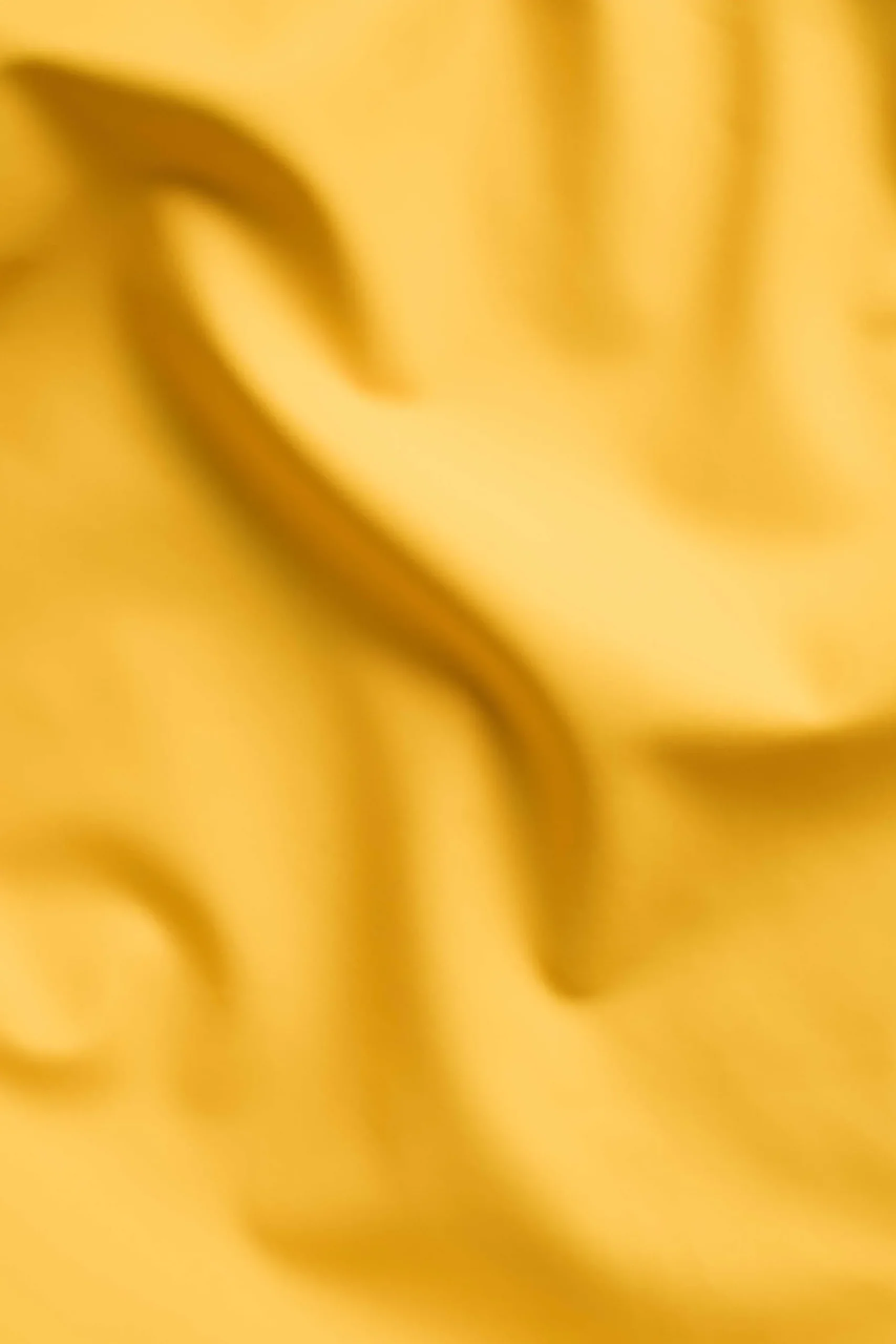 STUTTERHEIM Regenjassen-Stockholm Regenjas