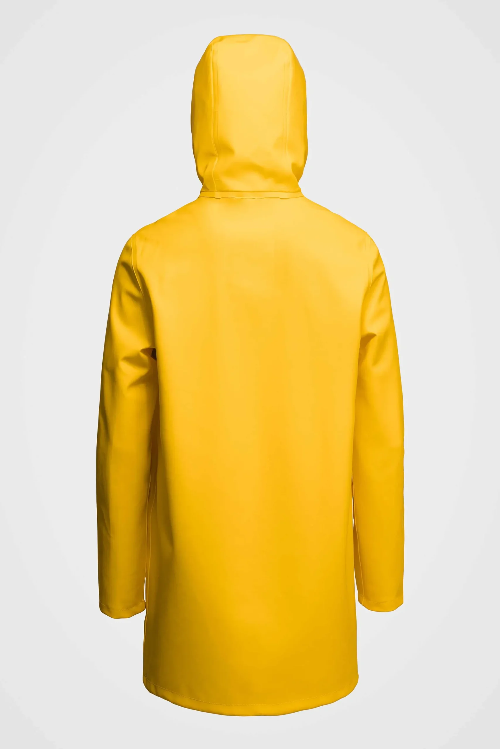 STUTTERHEIM Regenjassen-Stockholm Regenjas