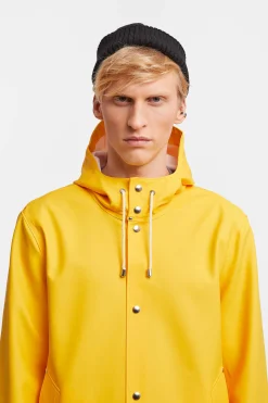 STUTTERHEIM Regenjassen-Stockholm Regenjas