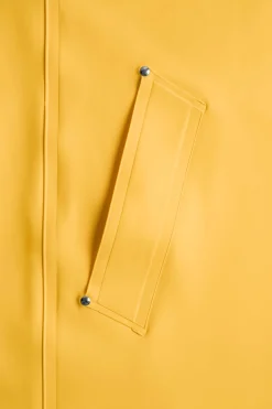 STUTTERHEIM Regenjassen-Stockholm Regenjas