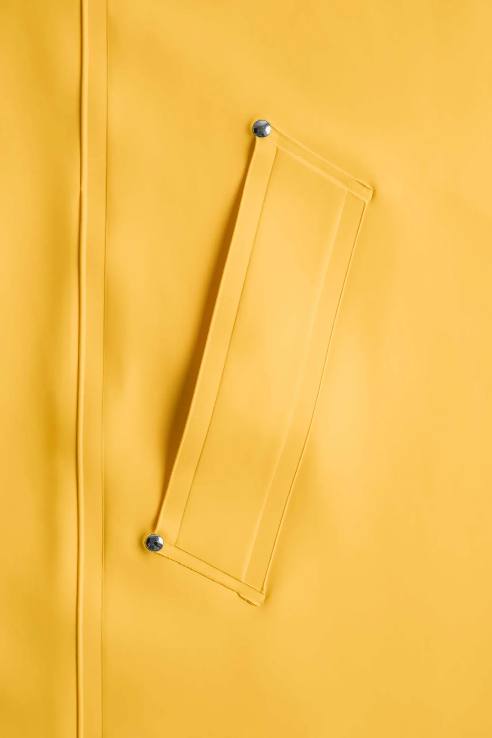 STUTTERHEIM Regenjassen-Stockholm Regenjas