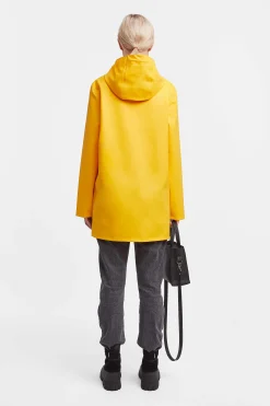 STUTTERHEIM Regenjassen-Stockholm Regenjas