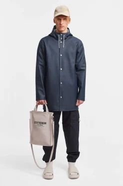 STUTTERHEIM Regenjassen-Stockholm Regenjas