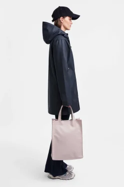 STUTTERHEIM Regenjassen-Stockholm Regenjas