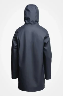 STUTTERHEIM Regenjassen-Stockholm Regenjas