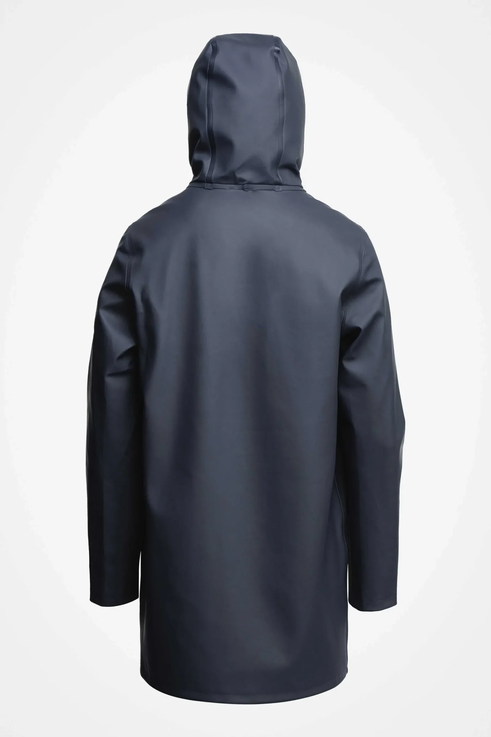 STUTTERHEIM Regenjassen-Stockholm Regenjas