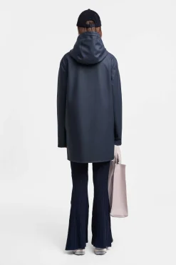 STUTTERHEIM Regenjassen-Stockholm Regenjas