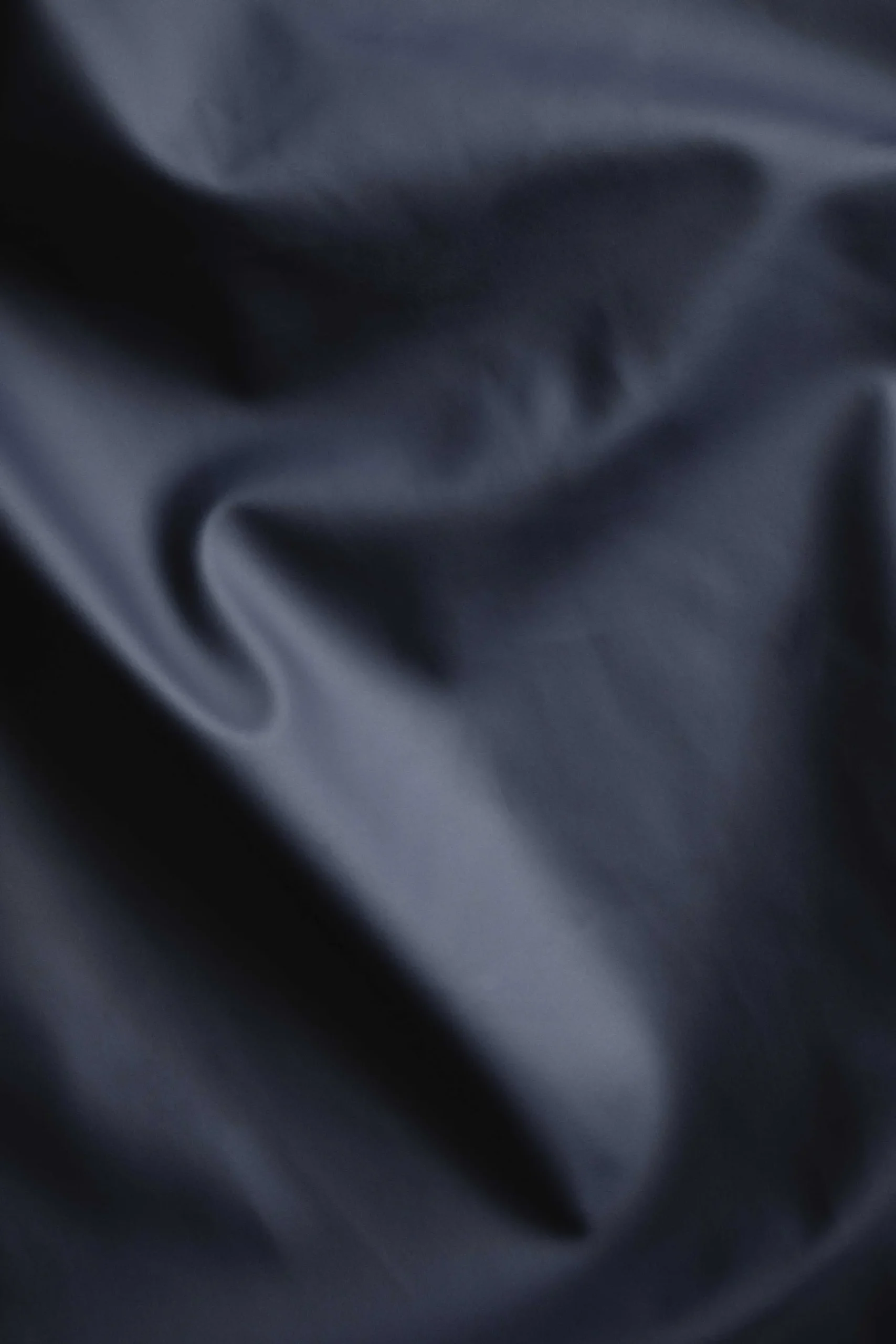 STUTTERHEIM Regenjassen-Stockholm Regenjas