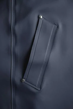 STUTTERHEIM Regenjassen-Stockholm Regenjas