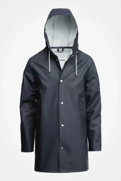 STUTTERHEIM Regenjassen-Stockholm Regenjas