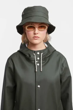 STUTTERHEIM Regenjassen-Stockholm Regenjas