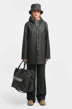 STUTTERHEIM Regenjassen-Stockholm Regenjas