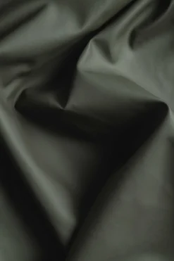 STUTTERHEIM Regenjassen-Stockholm Regenjas