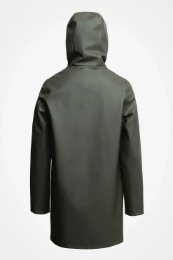 STUTTERHEIM Regenjassen-Stockholm Regenjas